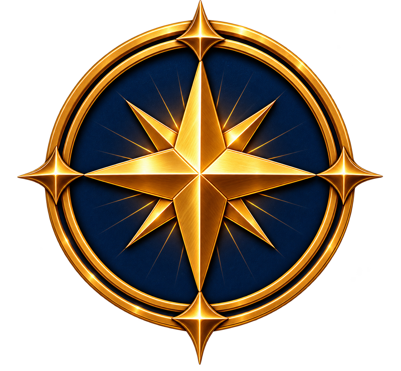 Icono Estrela